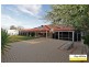 4 Randell Cr, Ocean Reef WA 6027