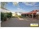 4 Randell Cr, Ocean Reef WA 6027