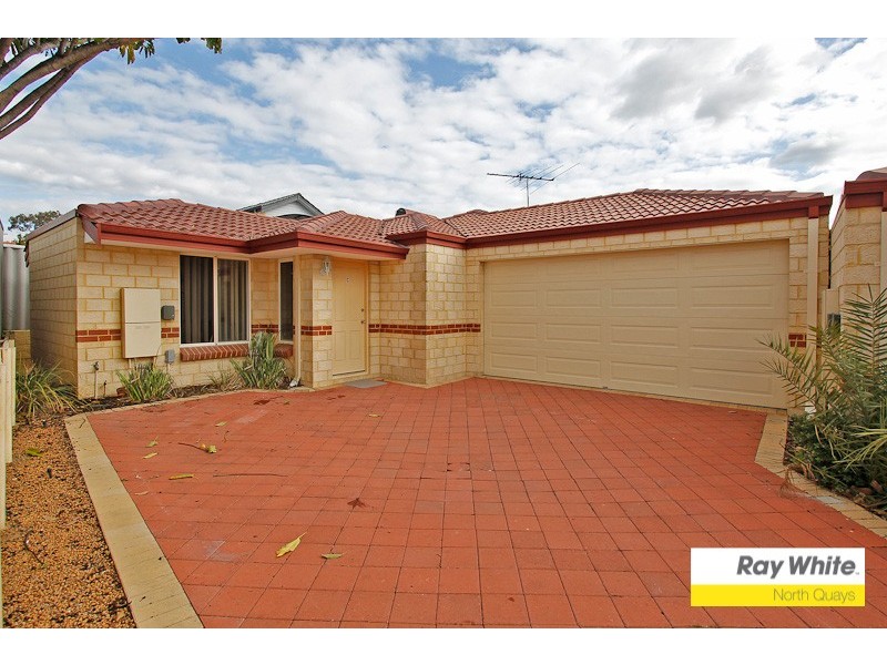 228c Amelia Street, Nollamara WA 6061