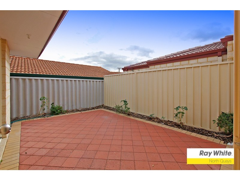 228c Amelia Street, Nollamara WA 6061