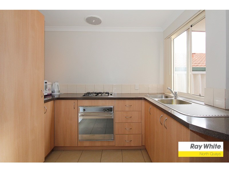 228c Amelia Street, Nollamara WA 6061