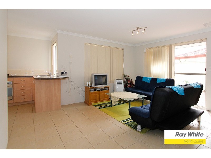 228c Amelia Street, Nollamara WA 6061