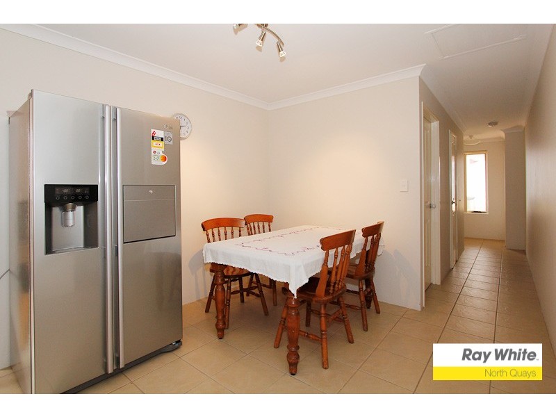 228c Amelia Street, Nollamara WA 6061