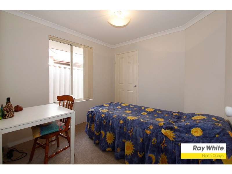 228c Amelia Street, Nollamara WA 6061