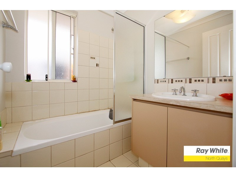 228c Amelia Street, Nollamara WA 6061