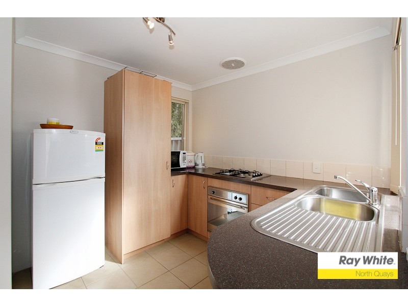 228c Amelia Street, Nollamara WA 6061