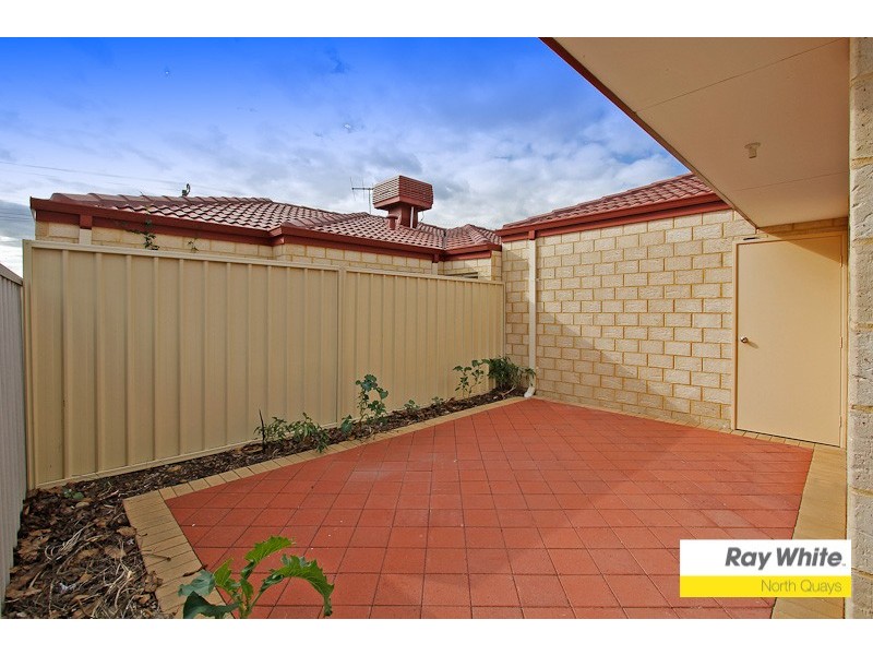 228c Amelia Street, Nollamara WA 6061