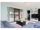 8 Clover Way, Ellenbrook WA 6069