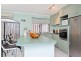 8 Clover Way, Ellenbrook WA 6069