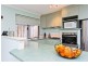8 Clover Way, Ellenbrook WA 6069