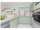 8 Clover Way, Ellenbrook WA 6069