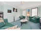 8 Clover Way, Ellenbrook WA 6069