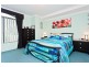 8 Clover Way, Ellenbrook WA 6069