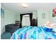 8 Clover Way, Ellenbrook WA 6069
