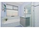 8 Clover Way, Ellenbrook WA 6069