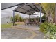 8 Clover Way, Ellenbrook WA 6069