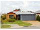 8 Clover Way, Ellenbrook WA 6069