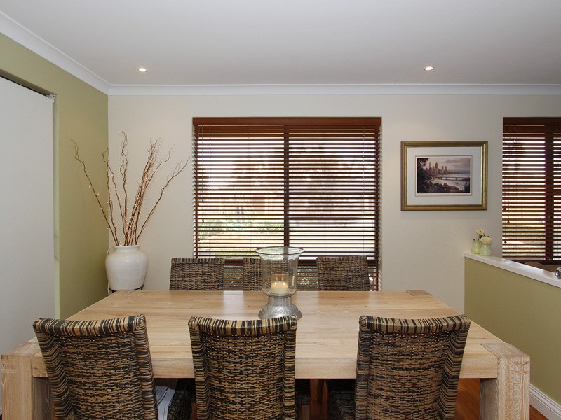 12 Angus Court, Duncraig WA 6023