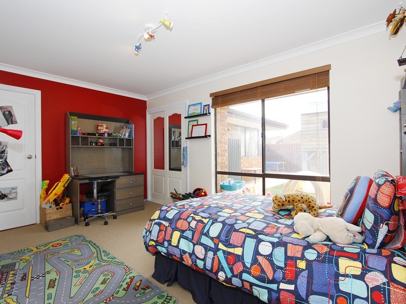 12 Angus Court, Duncraig WA 6023