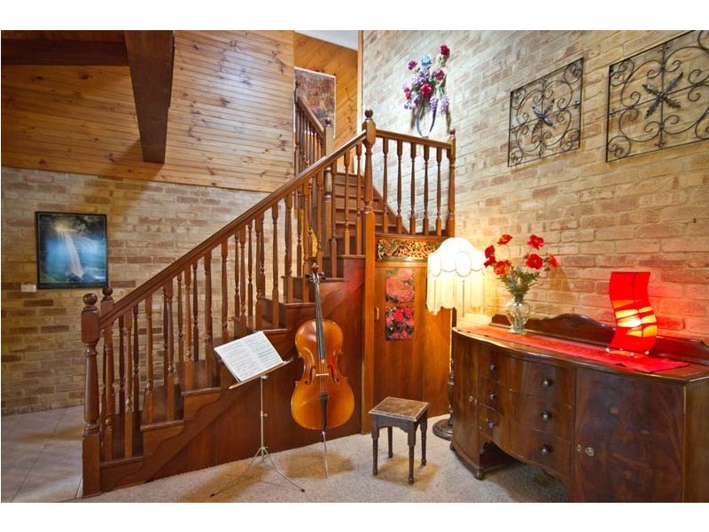 9 Paisley Court, Warwick WA 6024