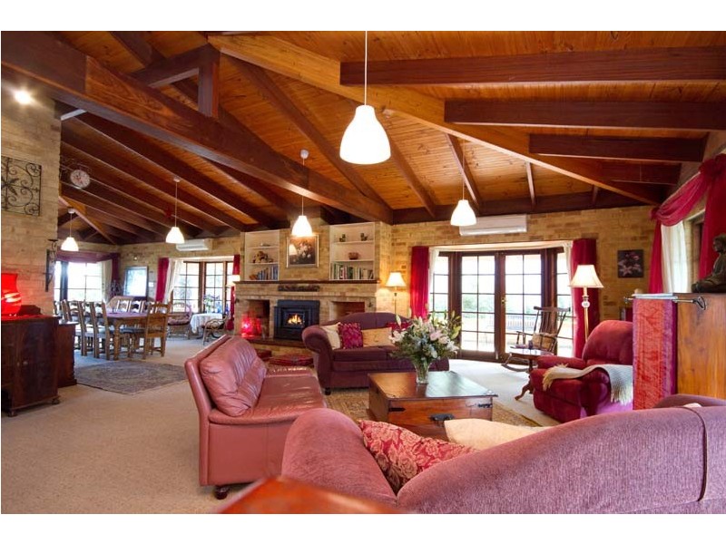 9 Paisley Court, Warwick WA 6024