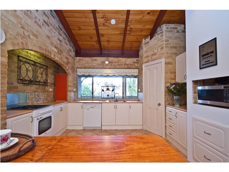 9 Paisley Court, Warwick WA 6024