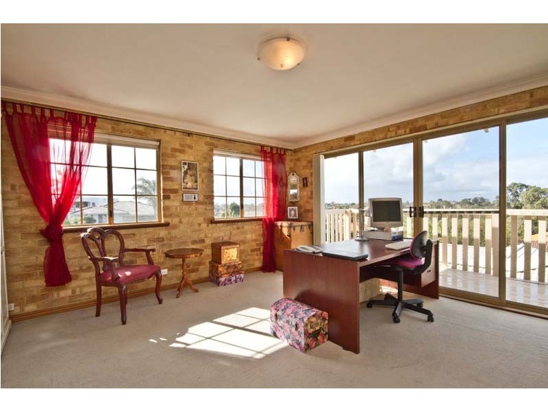 9 Paisley Court, Warwick WA 6024