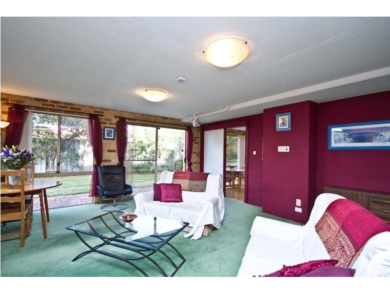 9 Paisley Court, Warwick WA 6024