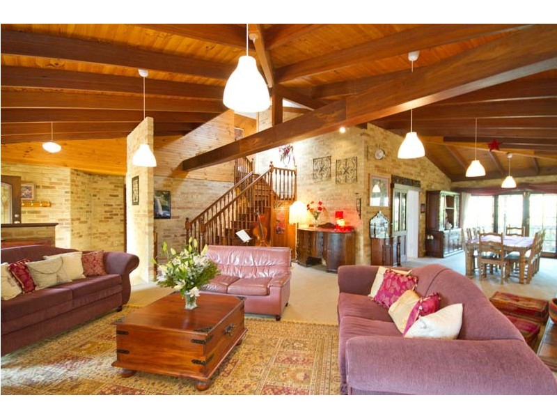 9 Paisley Court, Warwick WA 6024