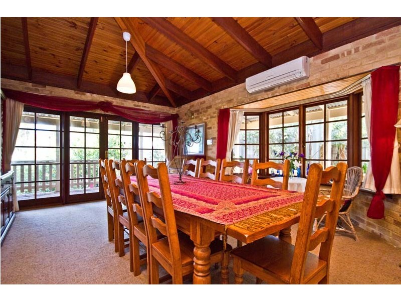 9 Paisley Court, Warwick WA 6024