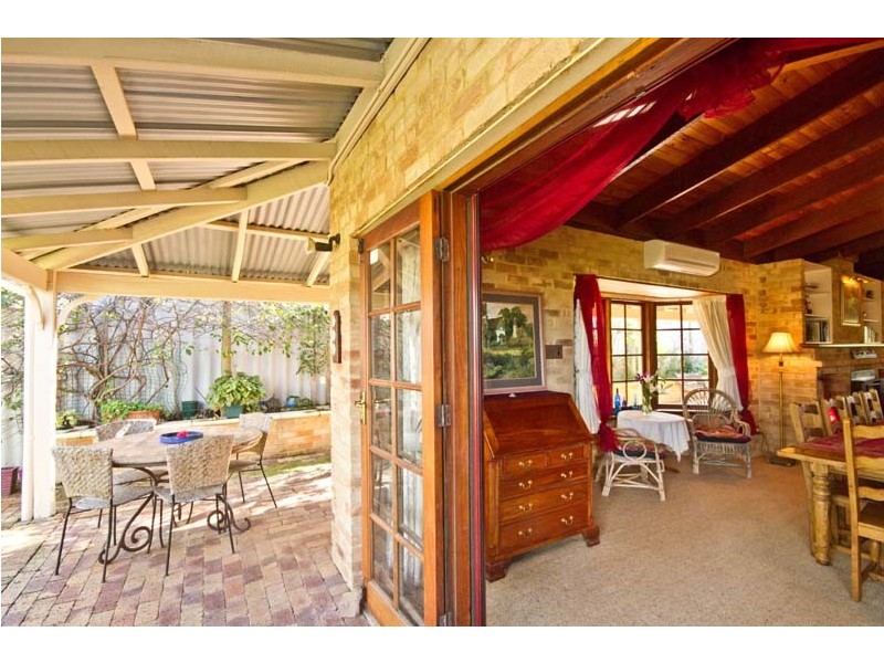 9 Paisley Court, Warwick WA 6024