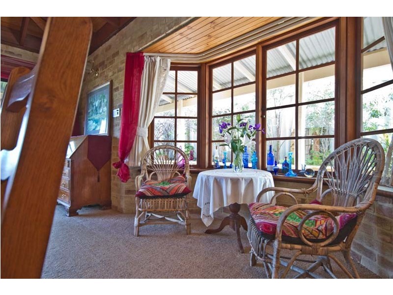 9 Paisley Court, Warwick WA 6024