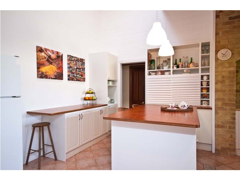 9 Paisley Court, Warwick WA 6024