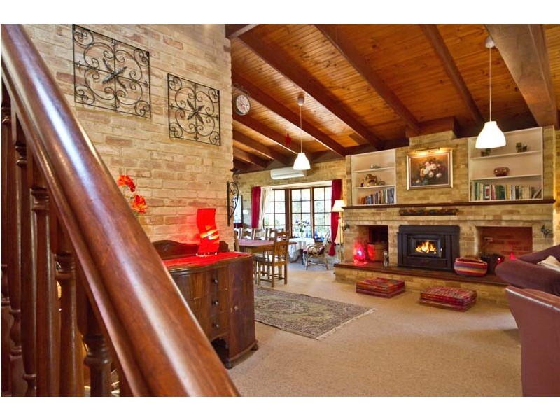 9 Paisley Court, Warwick WA 6024