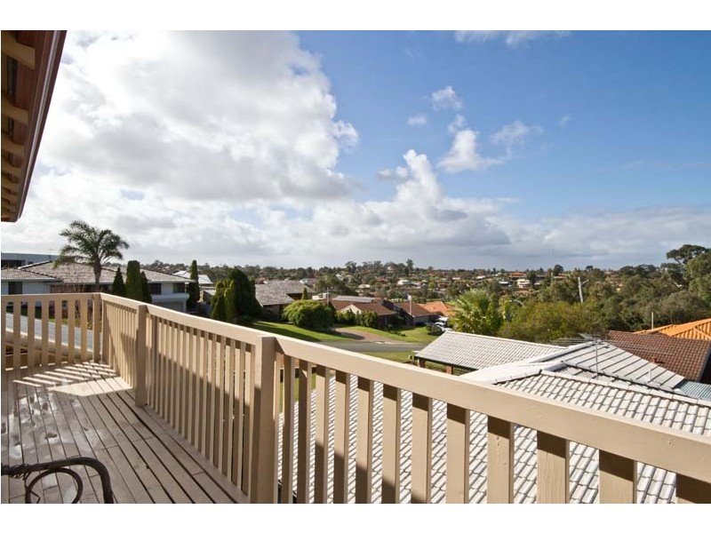 9 Paisley Court, Warwick WA 6024