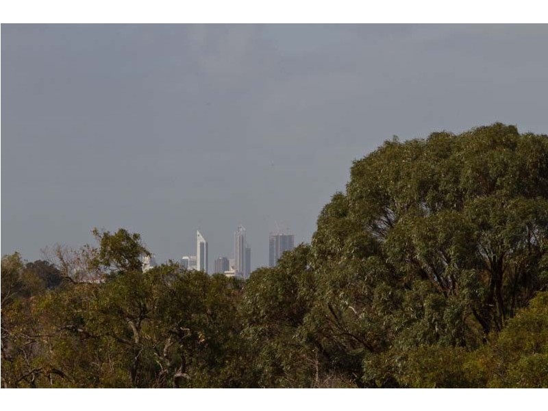 9 Paisley Court, Warwick WA 6024