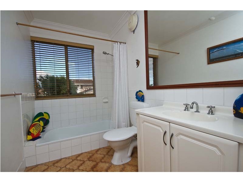 9 Paisley Court, Warwick WA 6024