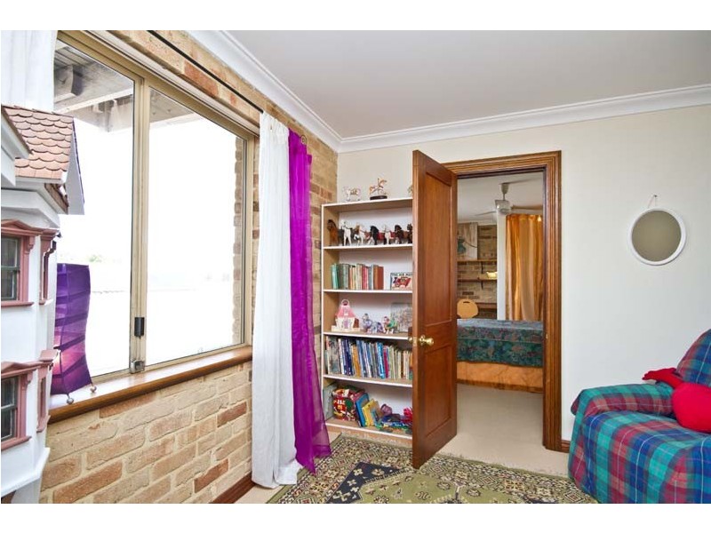 9 Paisley Court, Warwick WA 6024