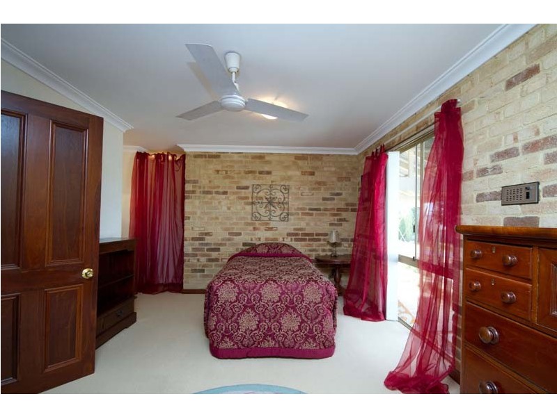 9 Paisley Court, Warwick WA 6024