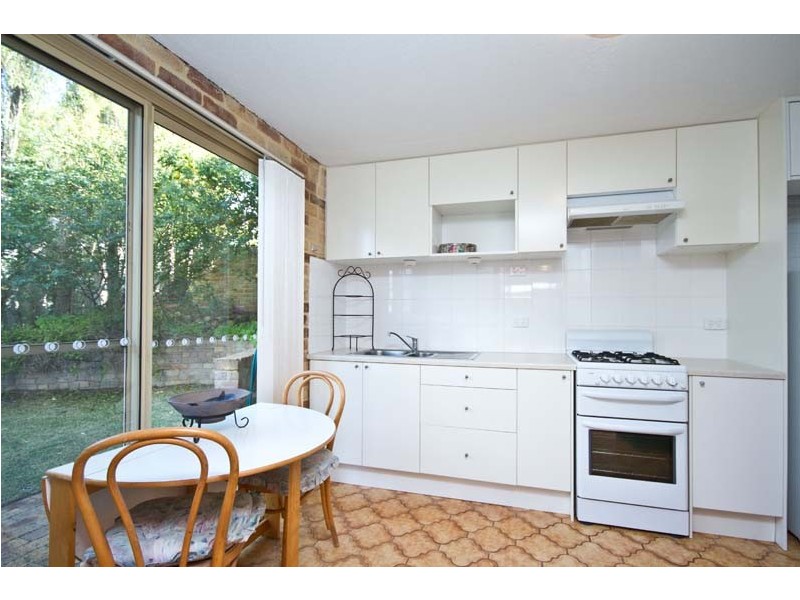 9 Paisley Court, Warwick WA 6024