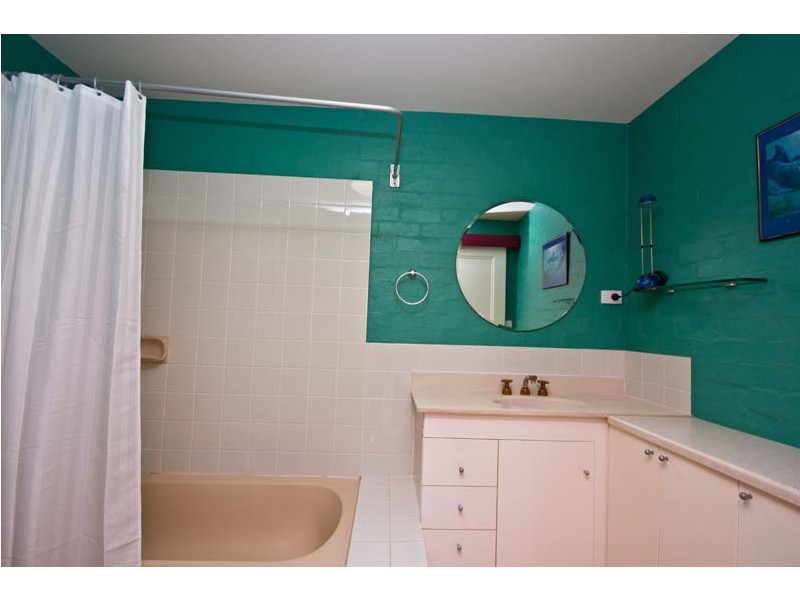 9 Paisley Court, Warwick WA 6024