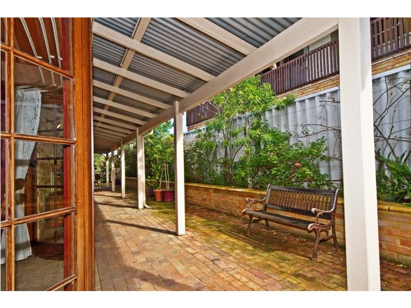 9 Paisley Court, Warwick WA 6024