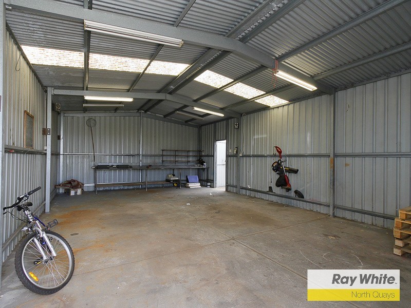 15 Chandos Way, Greenwood WA 6024