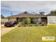 15 Chandos Way, Greenwood WA 6024