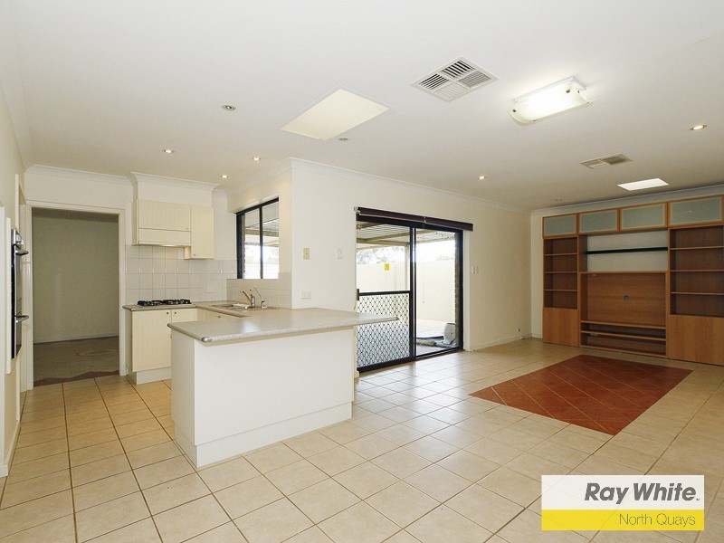 15 Chandos Way, Greenwood WA 6024