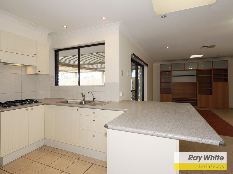 15 Chandos Way, Greenwood WA 6024