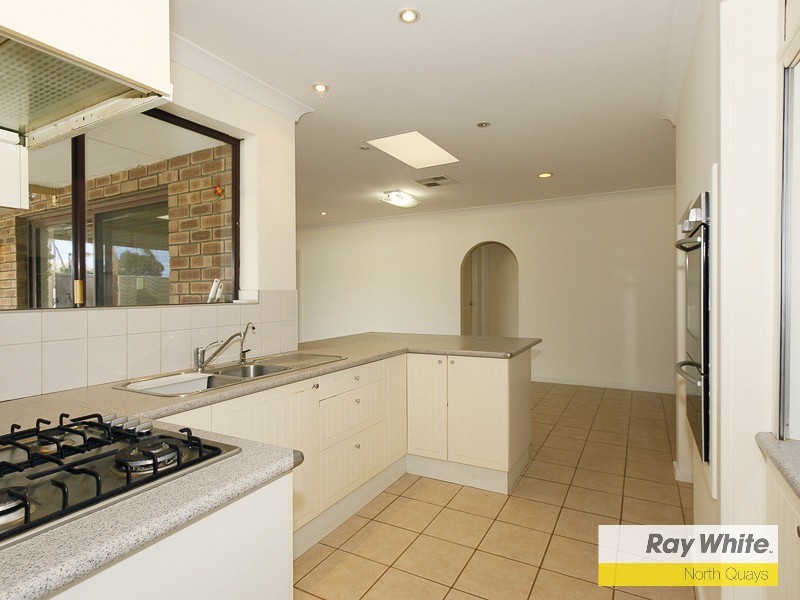 15 Chandos Way, Greenwood WA 6024