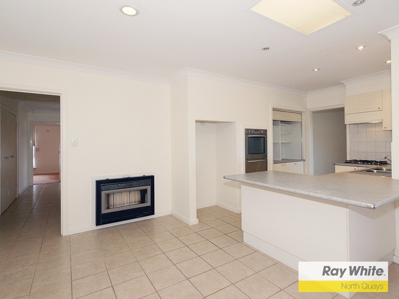 15 Chandos Way, Greenwood WA 6024