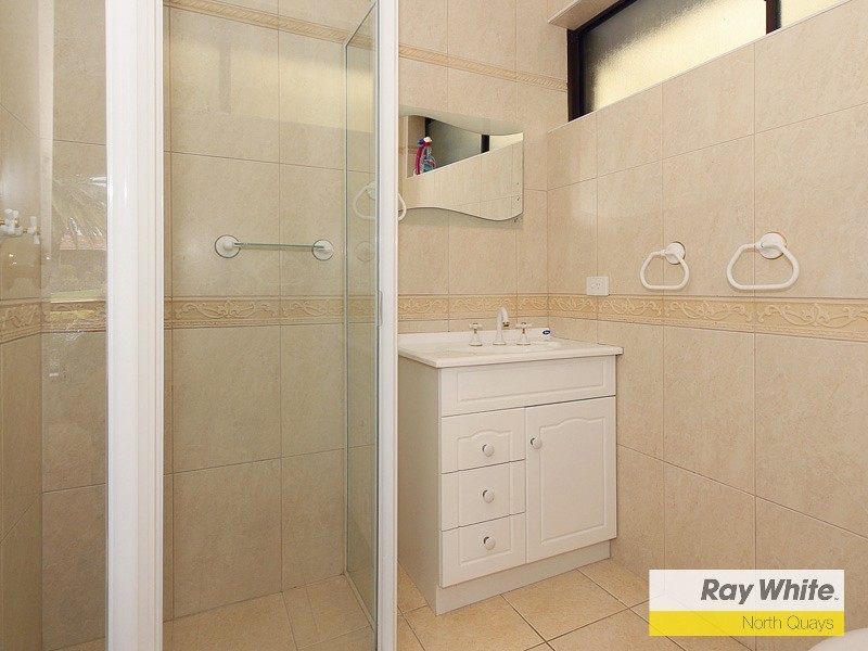 15 Chandos Way, Greenwood WA 6024