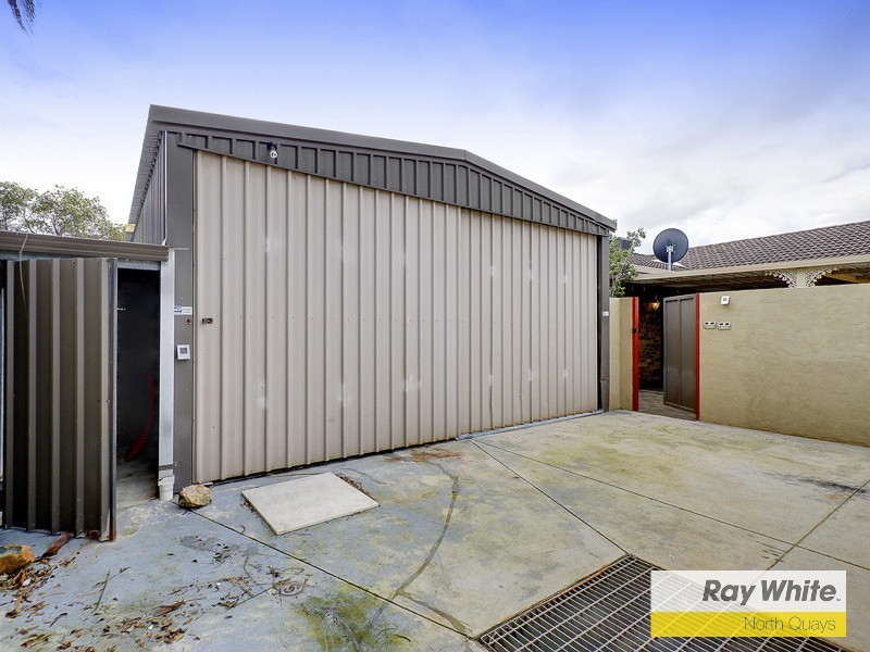 15 Chandos Way, Greenwood WA 6024
